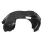 tolva-salpicadera-jp-grand-cherokee-08-10-plastico-der-53366-75171-tolva-lodera-salpicadera-para-jeep-grand-cherokee-2008-2010-tong-yang-53366-derecho-pasajero