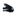 salpicadera-fd-transit-08-12-der-50734-110826-salpicadera-para-ford-transit-2008-2012-tong-yang-50734-derecho-pasajero