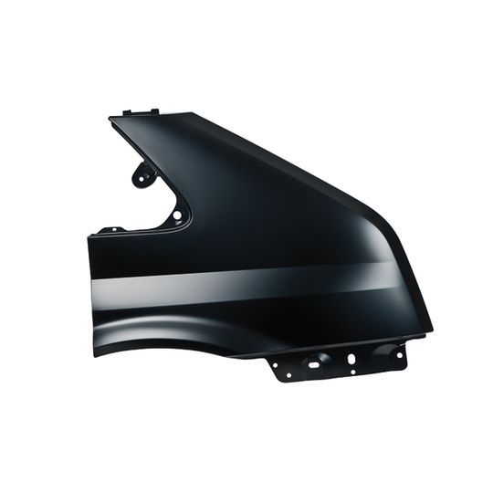 salpicadera-fd-transit-08-12-der-50734-110826-salpicadera-para-ford-transit-2008-2012-tong-yang-50734-derecho-pasajero salpicadera-fd-transit-08-12-der-50734-110826-salpicadera-para-ford-transit-2008-2012-tong-yang-50734-derecho-pasajero