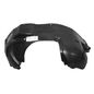 tolva-salpicadera-jp-grand-cherokee-08-09-plastico-izq-53368-75192-tolva-lodera-salpicadera-para-jeep-grand-cherokee-2008-2009-tong-yang-53368-izquierdo-piloto