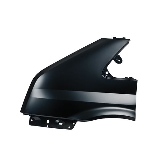 salpicadera-fd-transit-08-12-izq-50736-110835-salpicadera-para-ford-transit-2008-2012-tong-yang-50736-izquierdo-piloto