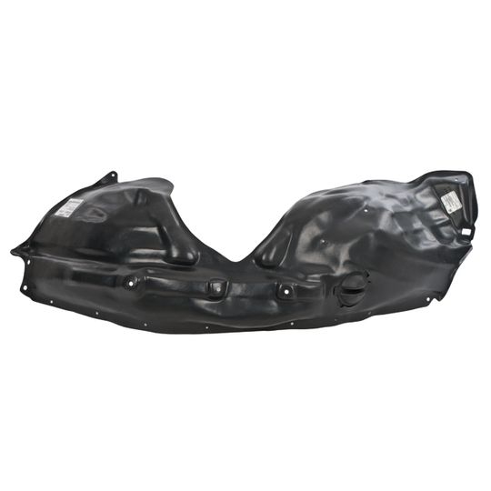 tolva-salpicadera-jp-grand-cherokee-11-13-plastico-der-53370-75174-tolva-lodera-salpicadera-para-jeep-grand-cherokee-2011-2013-tong-yang-53370-derecho-pasajero