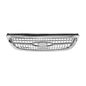 parrilla-fd-windstar-99-00-cromada-52738-100100-parrilla-para-ford-windstar-1999-2000-tong-yang-52738