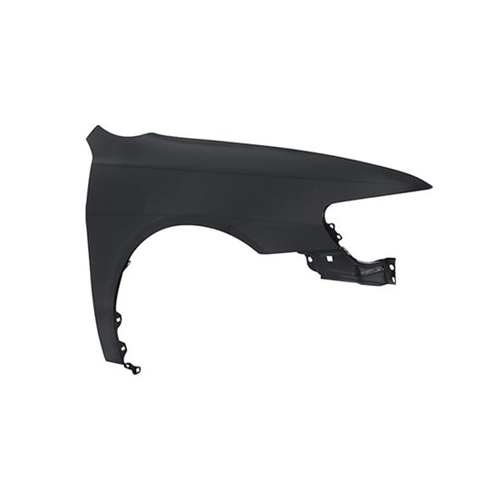 salpicadera-hd-accord-98-02-4-puertas-der-50738-115998-salpicadera-para-honda-accord-1998-2002-tong-yang-50738-derecho-pasajero salpicadera-hd-accord-98-02-4-puertas-der-50738-115998-salpicadera-para-honda-accord-1998-2002-tong-yang-50738-derecho-pasajero