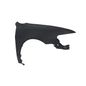 salpicadera-hd-accord-98-02-4-puertas-der-50738-115998-salpicadera-para-honda-accord-1998-2002-tong-yang-50738-derecho-pasajero