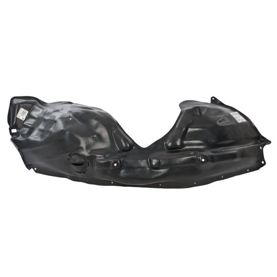 tolva-salpicadera-jp-grand-cherokee-11-13-plastico-izq-53372-75194-tolva-lodera-salpicadera-para-jeep-grand-cherokee-2011-2013-tong-yang-53372-izquierdo-piloto
