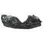 tolva-salpicadera-jp-grand-cherokee-11-13-plastico-izq-53372-75194-tolva-lodera-salpicadera-para-jeep-grand-cherokee-2011-2013-tong-yang-53372-izquierdo-piloto