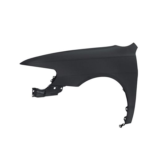 salpicadera-hd-accord-98-02-4-puertas-izq-50740-116068-salpicadera-para-honda-accord-1998-2002-tong-yang-50740-izquierdo-piloto
