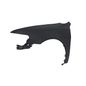salpicadera-hd-accord-98-02-4-puertas-izq-50740-116068-salpicadera-para-honda-accord-1998-2002-tong-yang-50740-izquierdo-piloto