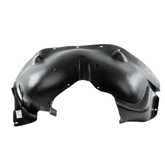tolva-salpicadera-jp-liberty-02-04-plastico-der-53374-75209-tolva-lodera-salpicadera-para-jeep-liberty-2002-2004-tong-yang-53374-v6-3-7l-derecho-pasajero