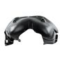 tolva-salpicadera-jp-liberty-02-04-plastico-der-53374-75209-tolva-lodera-salpicadera-para-jeep-liberty-2002-2004-tong-yang-53374-v6-3-7l-derecho-pasajero