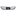 parrilla-hd-accord-98-02-2-puertas-52742-102408-parrilla-para-honda-accord-1998-2002-tong-yang-52742