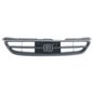 parrilla-hd-accord-98-02-2-puertas-52742-102408-parrilla-para-honda-accord-1998-2002-tong-yang-52742