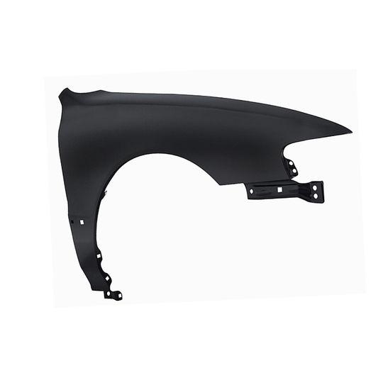 salpicadera-hd-accord-96-97-2y4-puertas-der-50742-salpicadera-tong-yang-50742-derecho-pasajero salpicadera-hd-accord-96-97-2y4-puertas-der-50742-salpicadera-tong-yang-50742-derecho-pasajero