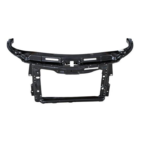 marco-de-radiador-vw-gol-08-12-50360-127865-marco-de-radiador-para-volkswagen-gol-2008-2012-tong-yang-50360 marco-de-radiador-vw-gol-08-12-50360-127865-marco-de-radiador-para-volkswagen-gol-2008-2012-tong-yang-50360