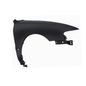 salpicadera-hd-accord-96-97-2y4-puertas-der-50742-115985-salpicadera-para-honda-accord-1996-1997-tong-yang-50742-derecho-pasajero