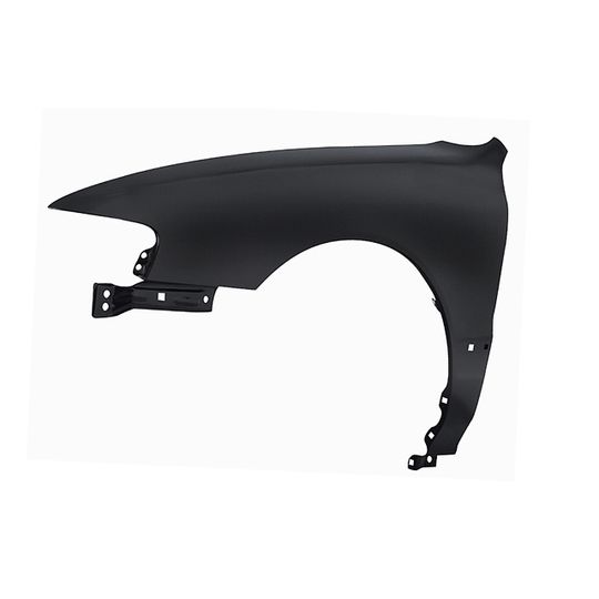 salpicadera-hd-accord-96-97-2y4-puertas-izq-50744-116057-salpicadera-para-honda-accord-1996-1997-tong-yang-50744-izquierdo-piloto