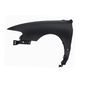 salpicadera-hd-accord-96-97-2y4-puertas-izq-50744-116057-salpicadera-para-honda-accord-1996-1997-tong-yang-50744-izquierdo-piloto