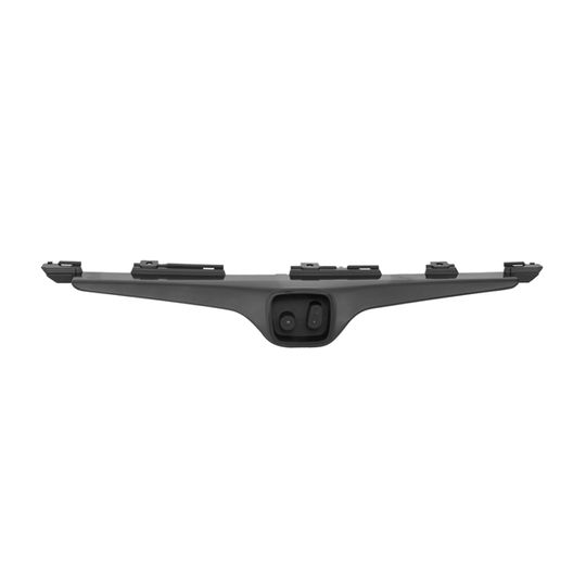 parrilla-hd-accord-03-05-2-puertas-negra-52749-102364-parrilla-para-honda-accord-2003-2005-tong-yang-52749-l4-2-4l parrilla-hd-accord-03-05-2-puertas-negra-52749-102364-parrilla-para-honda-accord-2003-2005-tong-yang-52749-l4-2-4l