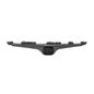 parrilla-hd-accord-03-05-2-puertas-negra-52749-102364-parrilla-para-honda-accord-2003-2005-tong-yang-52749-l4-2-4l