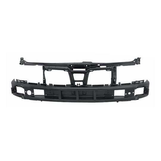 marco-de-radiador-vw-golf-93-99-jetta-93-98-c-refuerzo-50366-127927-marco-de-radiador-para-volkswagen-golf-1993-1999-tong-yang-50366 marco-de-radiador-vw-golf-93-99-jetta-93-98-c-refuerzo-50366-127927-marco-de-radiador-para-volkswagen-golf-1993-1999-tong-yang-50366