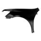 salpicadera-hd-accord-03-07-4-puertas-izq-50748-116018-salpicadera-para-honda-accord-2003-2007-tong-yang-50748-l4-2-4l-izquierdo-piloto