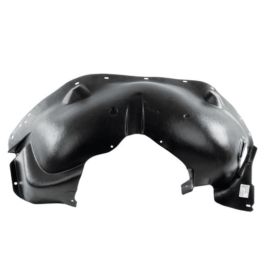 tolva-salpicadera-jp-liberty-02-04-plastico-izq-53376-75220-tolva-lodera-salpicadera-para-jeep-liberty-2002-2004-tong-yang-53376-v6-3-7l-izquierdo-piloto