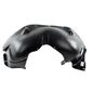 tolva-salpicadera-jp-liberty-02-04-plastico-izq-53376-75220-tolva-lodera-salpicadera-para-jeep-liberty-2002-2004-tong-yang-53376-v6-3-7l-izquierdo-piloto