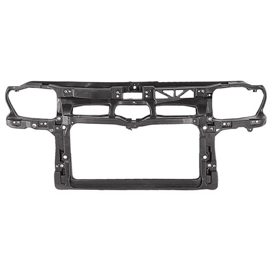 marco-de-radiador-vw-golf-00-07-jetta-99-07-plastico-50368-127880-marco-de-radiador-para-volkswagen-golf-2000-2007-tong-yang-50368 marco-de-radiador-vw-golf-00-07-jetta-99-07-plastico-50368-127880-marco-de-radiador-para-volkswagen-golf-2000-2007-tong-yang-50368