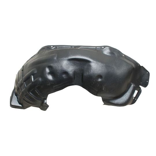 tolva-salpicadera-jp-liberty-08-12-plastico-der-53378-75215-tolva-lodera-salpicadera-para-jeep-liberty-2008-2012-tong-yang-53378-derecho-pasajero tolva-salpicadera-jp-liberty-08-12-plastico-der-53378-75215-tolva-lodera-salpicadera-para-jeep-liberty-2008-2012-tong-yang-53378-derecho-pasajero