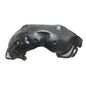 tolva-salpicadera-jp-liberty-08-12-plastico-der-53378-75215-tolva-lodera-salpicadera-para-jeep-liberty-2008-2012-tong-yang-53378-derecho-pasajero