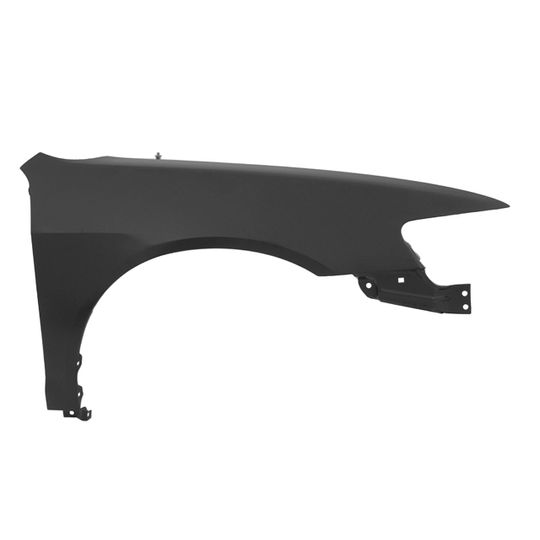 salpicadera-hd-accord-98-02-2-puertas-der-50754-115988-salpicadera-para-honda-accord-1998-2002-tong-yang-50754-derecho-pasajero salpicadera-hd-accord-98-02-2-puertas-der-50754-115988-salpicadera-para-honda-accord-1998-2002-tong-yang-50754-derecho-pasajero