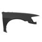 salpicadera-hd-accord-98-02-2-puertas-der-50754-115988-salpicadera-para-honda-accord-1998-2002-tong-yang-50754-derecho-pasajero