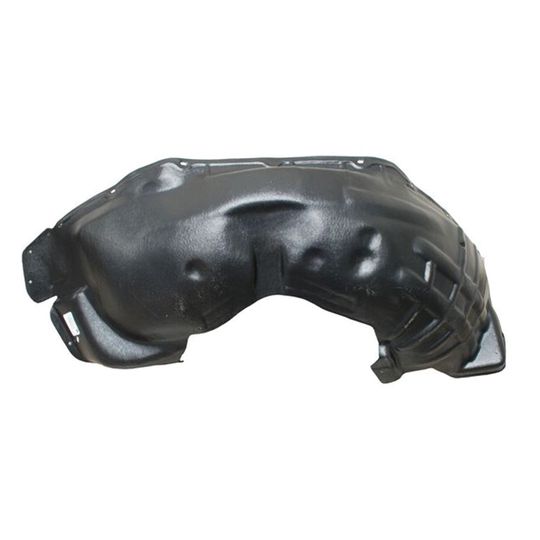 tolva-salpicadera-jp-liberty-08-12-plastico-izq-53380-75226-tolva-lodera-salpicadera-para-jeep-liberty-2008-2012-tong-yang-53380-izquierdo-piloto