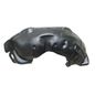 tolva-salpicadera-jp-liberty-08-12-plastico-izq-53380-75226-tolva-lodera-salpicadera-para-jeep-liberty-2008-2012-tong-yang-53380-izquierdo-piloto