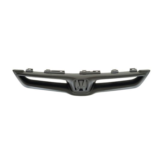 parrilla-hd-accord-06-07-2-puertas-negra-52757-102370-parrilla-para-honda-accord-2006-2007-tong-yang-52757