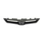parrilla-hd-accord-06-07-2-puertas-negra-52757-102370-parrilla-para-honda-accord-2006-2007-tong-yang-52757