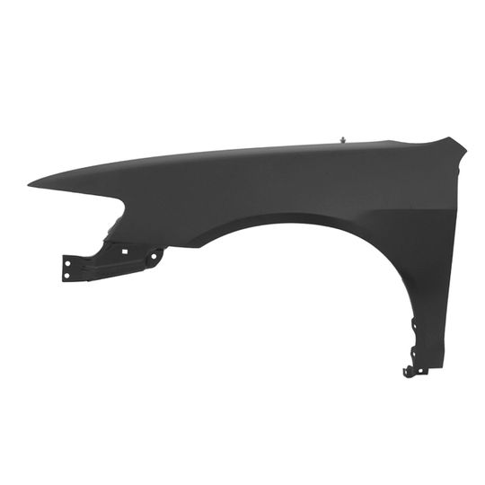 salpicadera-hd-accord-98-02-2-puertas-izq-50756-116060-salpicadera-para-honda-accord-1998-2002-tong-yang-50756-izquierdo-piloto salpicadera-hd-accord-98-02-2-puertas-izq-50756-116060-salpicadera-para-honda-accord-1998-2002-tong-yang-50756-izquierdo-piloto