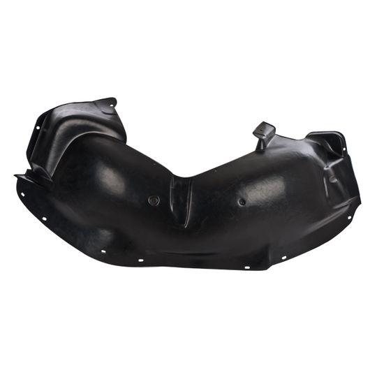 tolva-salpicadera-jp-liberty-05-07-plastico-der-53382-75212-tolva-lodera-salpicadera-para-jeep-liberty-2005-2007-tong-yang-53382-derecho-pasajero