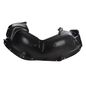 tolva-salpicadera-jp-liberty-05-07-plastico-der-53382-75212-tolva-lodera-salpicadera-para-jeep-liberty-2005-2007-tong-yang-53382-derecho-pasajero