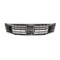 parrilla-hd-accord-08-12-negra-52759-102374-parrilla-para-honda-accord-2008-2012-tong-yang-52759