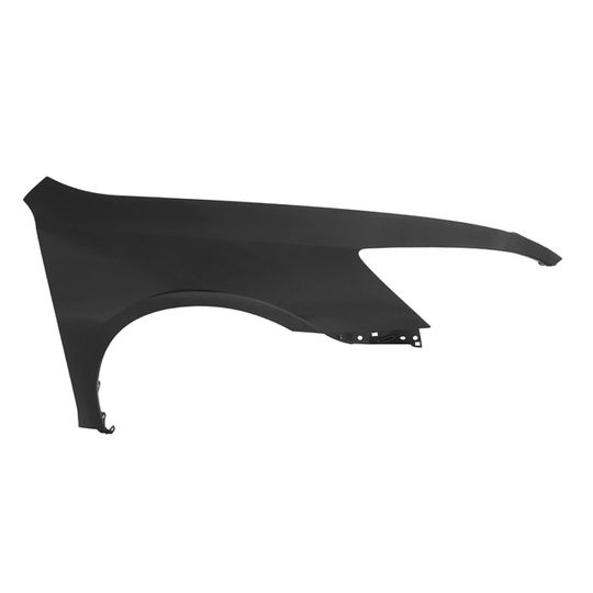 salpicadera-hd-accord-03-07-2-puertas-der-50758-115935-salpicadera-para-honda-accord-2003-2007-tong-yang-50758-l4-2-4l-derecho-pasajero