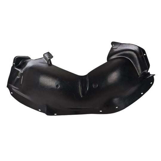 tolva-salpicadera-jp-liberty-05-07-plastico-izq-53384-75223-tolva-lodera-salpicadera-para-jeep-liberty-2005-2007-tong-yang-53384-izquierdo-piloto