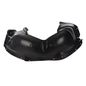 tolva-salpicadera-jp-liberty-05-07-plastico-izq-53384-75223-tolva-lodera-salpicadera-para-jeep-liberty-2005-2007-tong-yang-53384-izquierdo-piloto