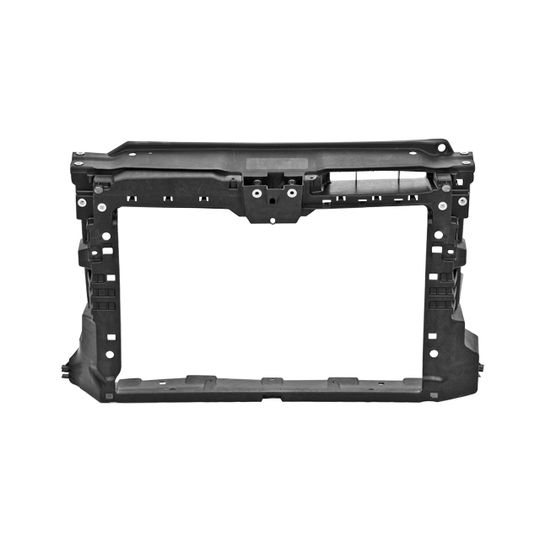 marco-de-radiador-vw-jetta-11-14-50374-127964-marco-de-radiador-para-volkswagen-jetta-2011-2014-tong-yang-50374-l4-2-0l
