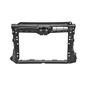 marco-de-radiador-vw-jetta-11-14-50374-127964-marco-de-radiador-para-volkswagen-jetta-2011-2014-tong-yang-50374-l4-2-0l