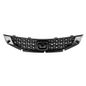 parrilla-hd-accord-08-12-2-puertas-negra-52761-102379-parrilla-para-honda-accord-2008-2012-tong-yang-52761