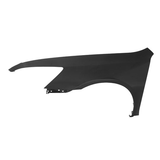 salpicadera-hd-accord-03-07-2-puertas-izq-50760-116008-salpicadera-para-honda-accord-2003-2007-tong-yang-50760-l4-2-4l-izquierdo-piloto salpicadera-hd-accord-03-07-2-puertas-izq-50760-116008-salpicadera-para-honda-accord-2003-2007-tong-yang-50760-l4-2-4l-izquierdo-piloto