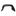 tolva-salpicadera-jp-patriot-07-13-plastico-der-53386-75231-tolva-lodera-salpicadera-para-jeep-patriot-2007-2013-tong-yang-53386-derecho-pasajero