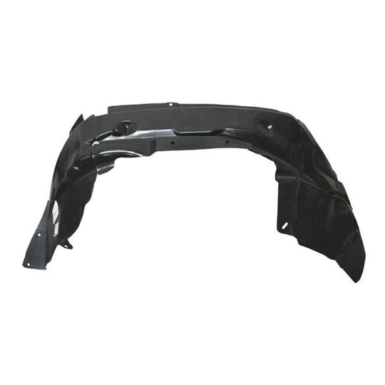 tolva-salpicadera-jp-patriot-07-13-plastico-der-53386-75231-tolva-lodera-salpicadera-para-jeep-patriot-2007-2013-tong-yang-53386-derecho-pasajero